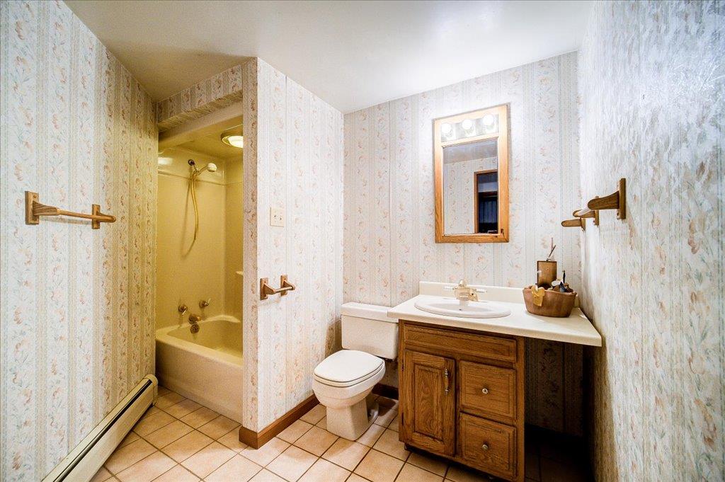 #16 photo, 144 S Ohioville Road, New Paltz , NY 12561