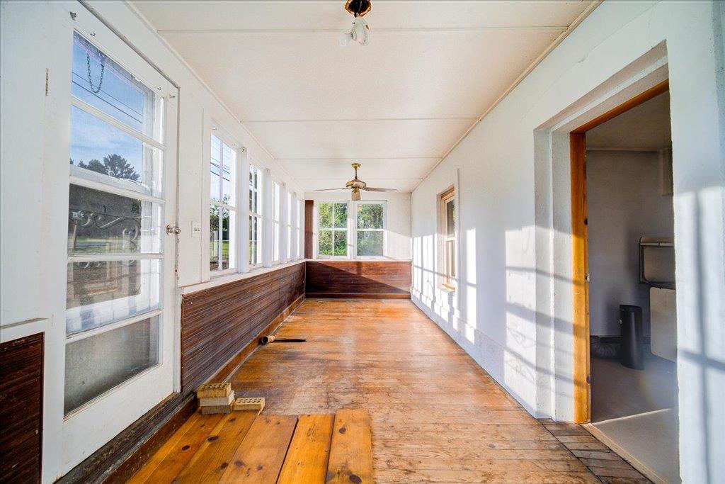 #17 photo, 144 S Ohioville Road, New Paltz , NY 12561