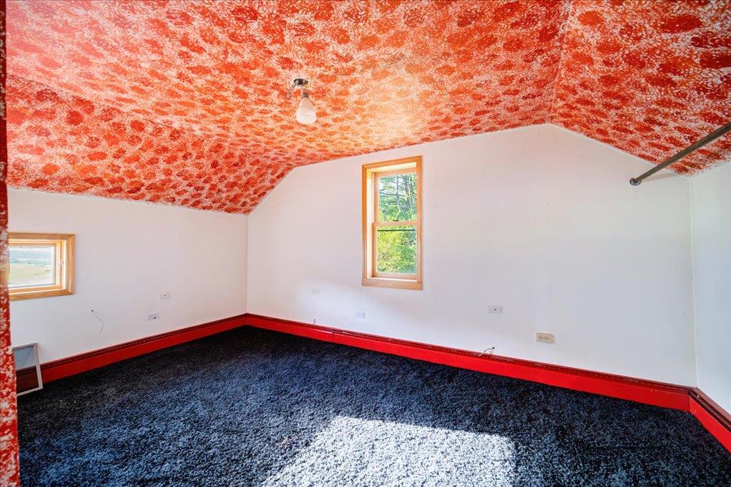 #18 photo, 144 S Ohioville Road, New Paltz , NY 12561