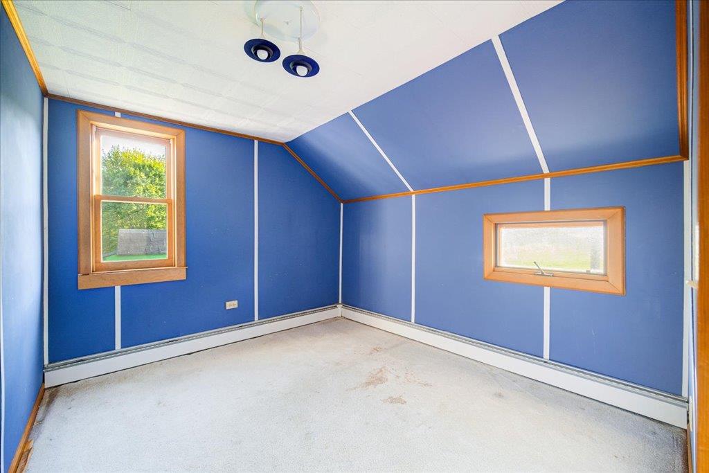 #19 photo, 144 S Ohioville Road, New Paltz , NY 12561