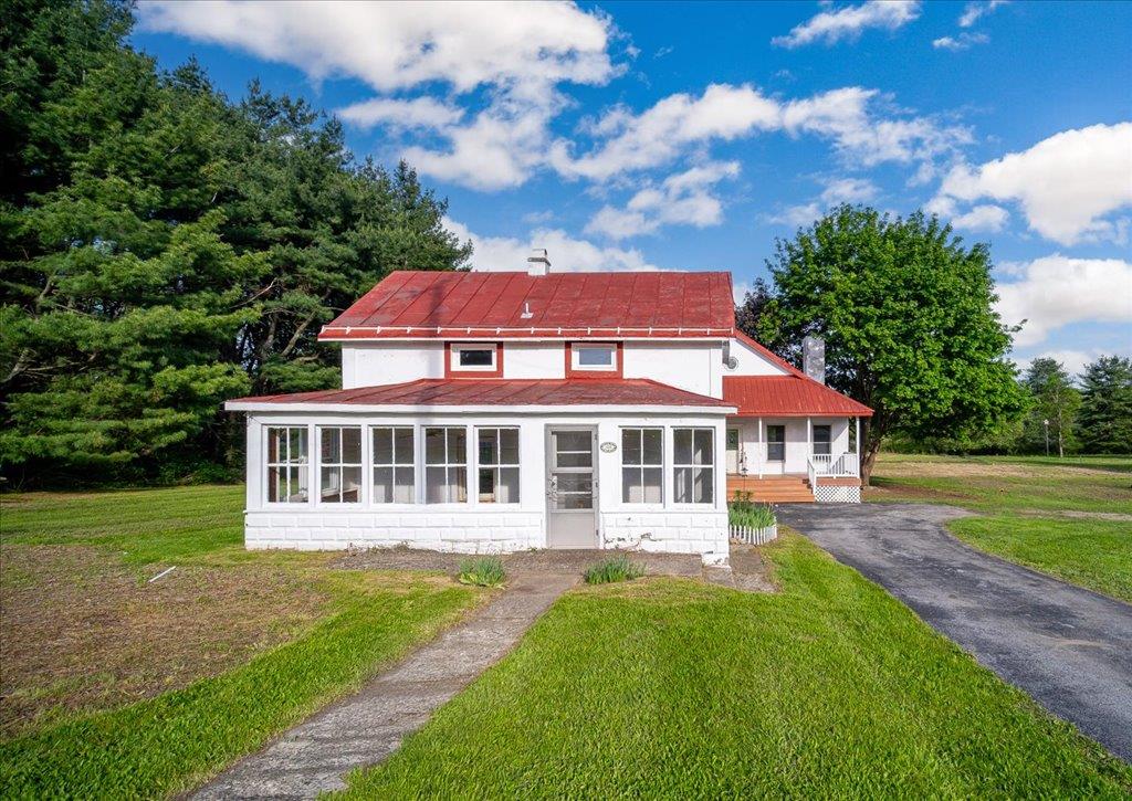#2 photo, 144 S Ohioville Road, New Paltz , NY 12561