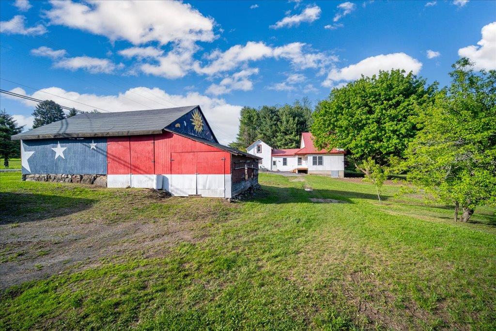 #20 photo, 144 S Ohioville Road, New Paltz , NY 12561