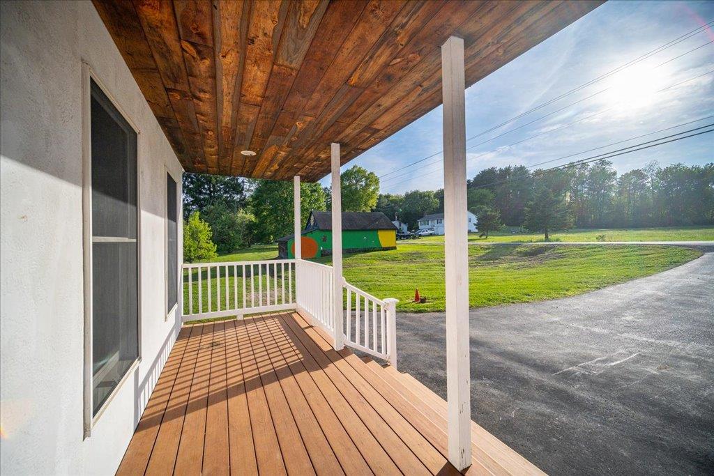 #3 photo, 144 S Ohioville Road, New Paltz , NY 12561