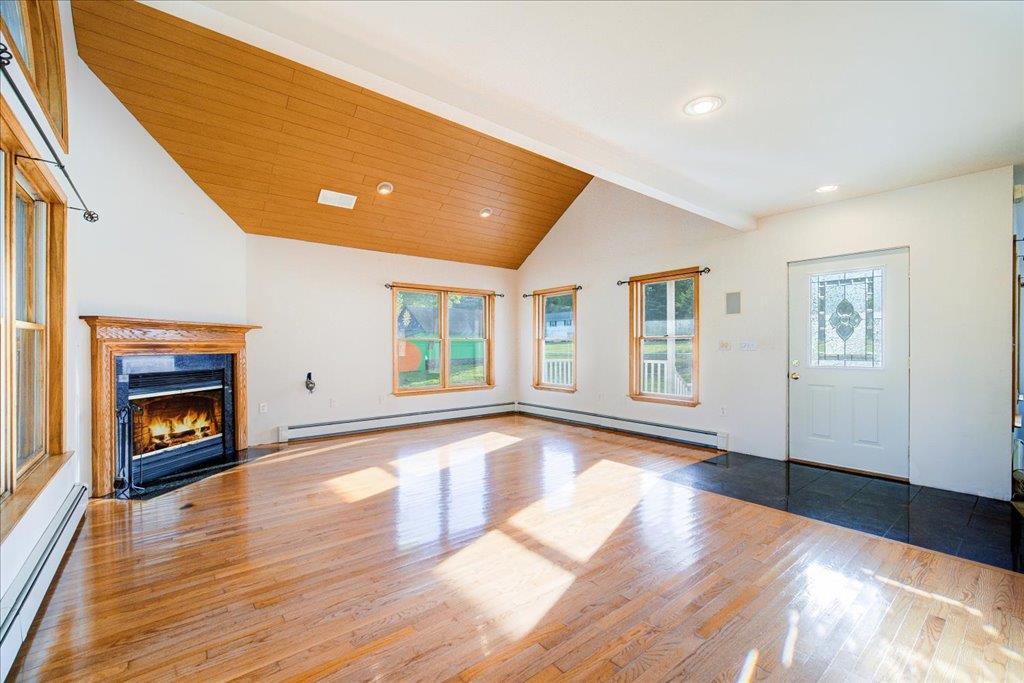 #4 photo, 144 S Ohioville Road, New Paltz , NY 12561