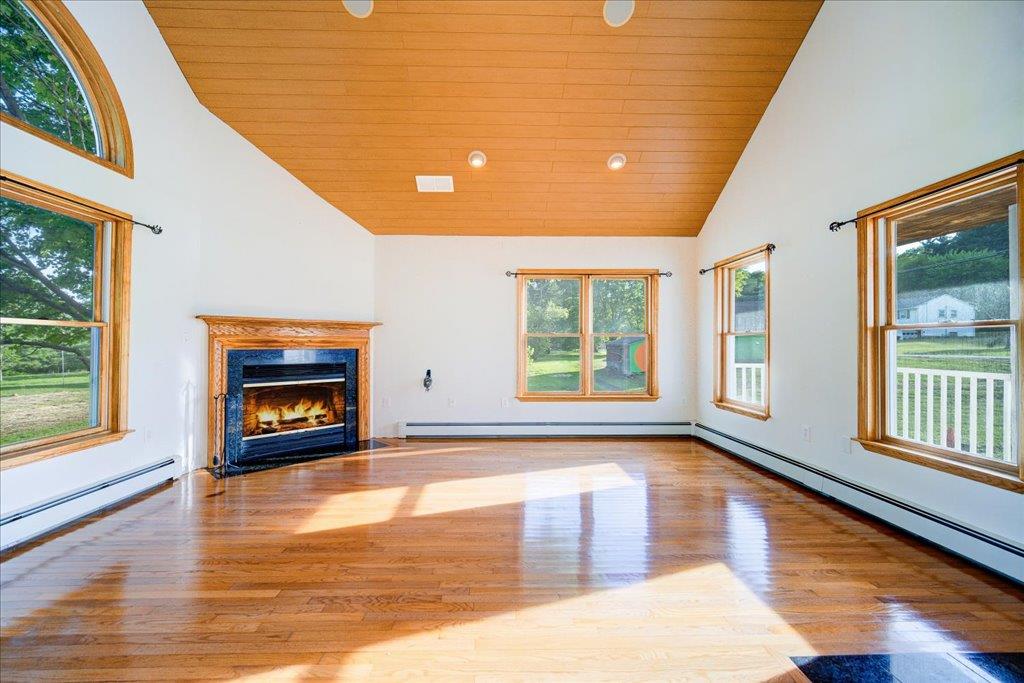 #5 photo, 144 S Ohioville Road, New Paltz , NY 12561