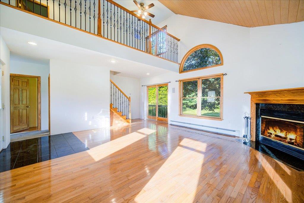 #6 photo, 144 S Ohioville Road, New Paltz , NY 12561