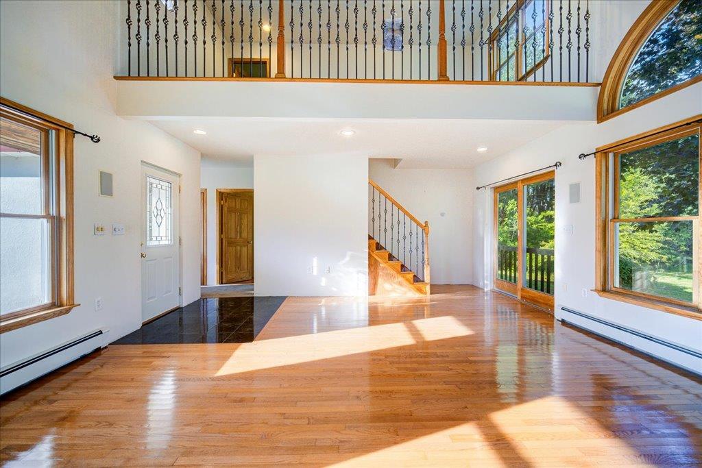 #7 photo, 144 S Ohioville Road, New Paltz , NY 12561