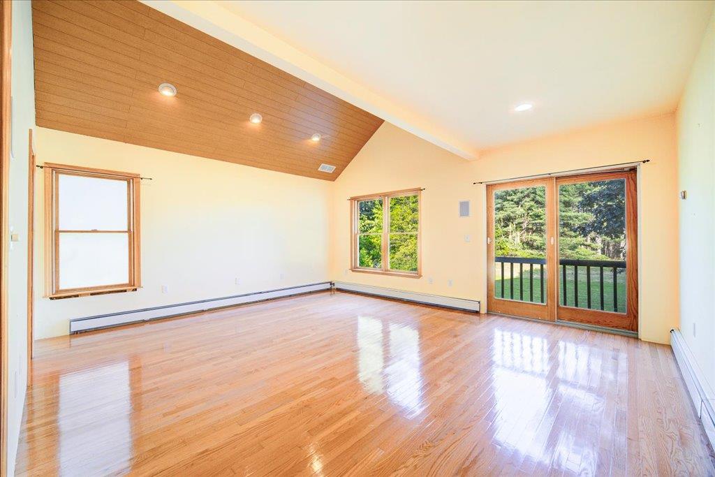 #8 photo, 144 S Ohioville Road, New Paltz , NY 12561