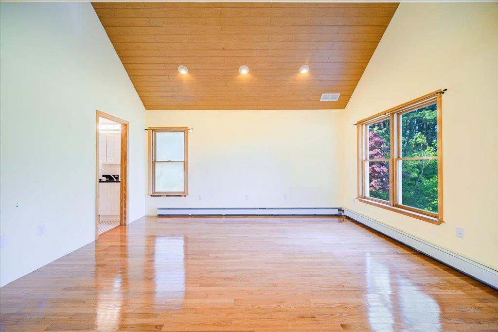 #9 photo, 144 S Ohioville Road, New Paltz , NY 12561