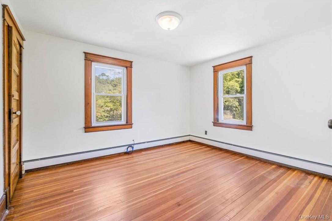 #12 photo, 3245 Albany Post, Buchanan , NY 10511