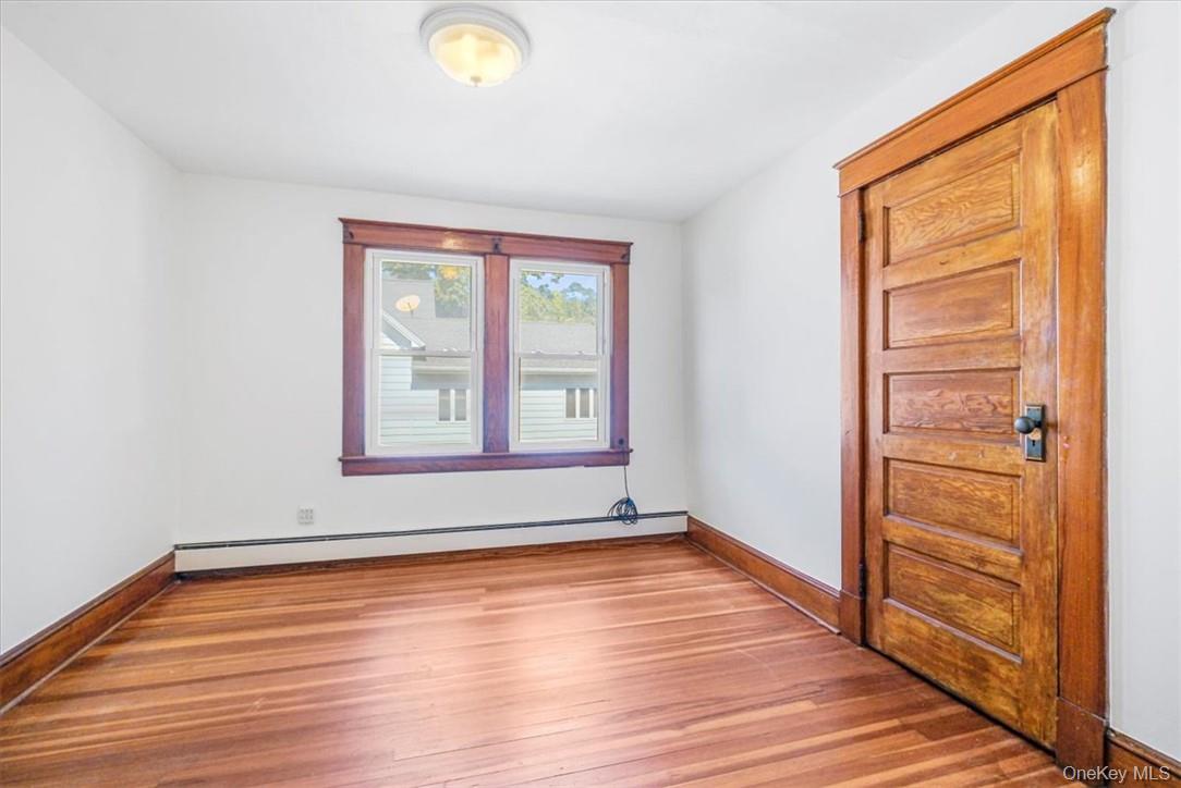 #13 photo, 3245 Albany Post, Buchanan , NY 10511