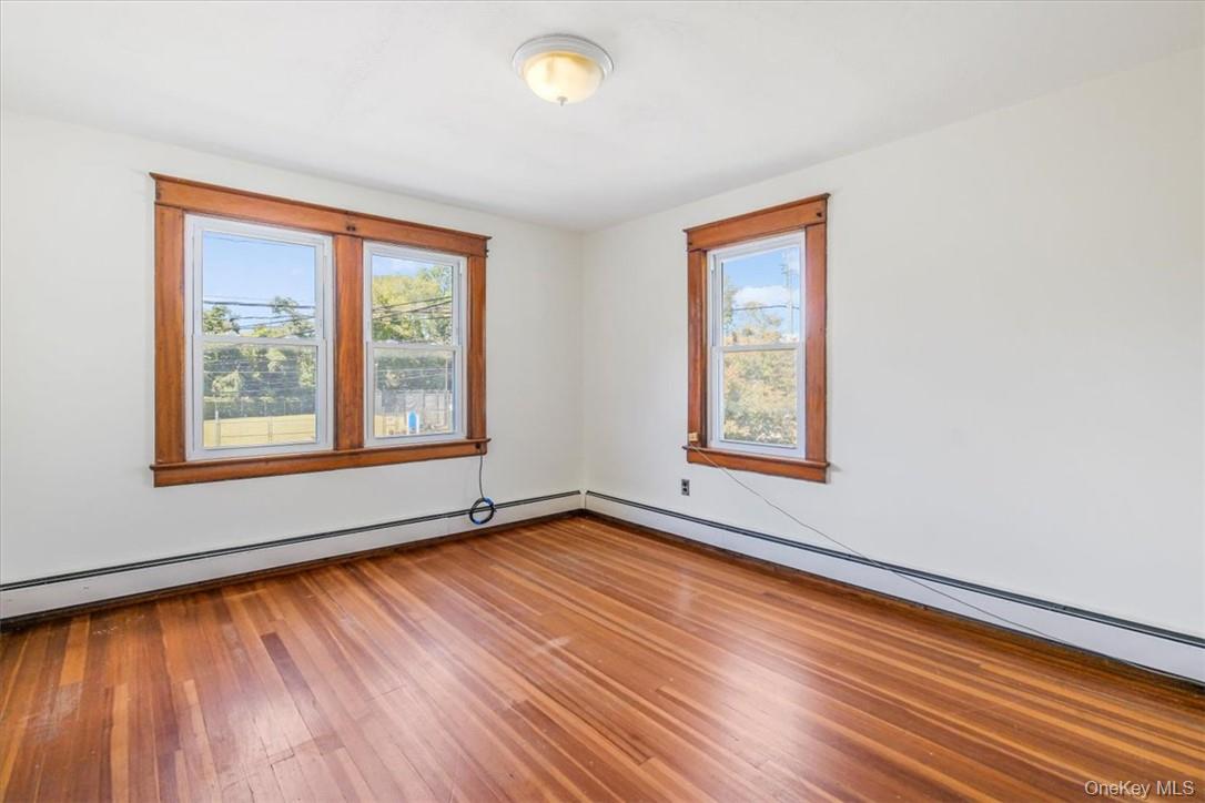 #14 photo, 3245 Albany Post, Buchanan , NY 10511