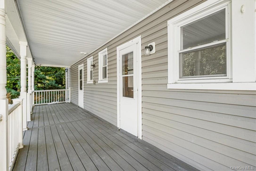 #15 photo, 3245 Albany Post, Buchanan , NY 10511