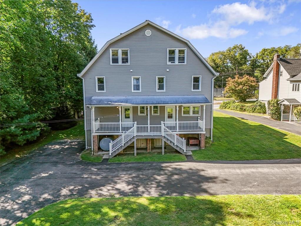 #16 photo, 3245 Albany Post, Buchanan , NY 10511