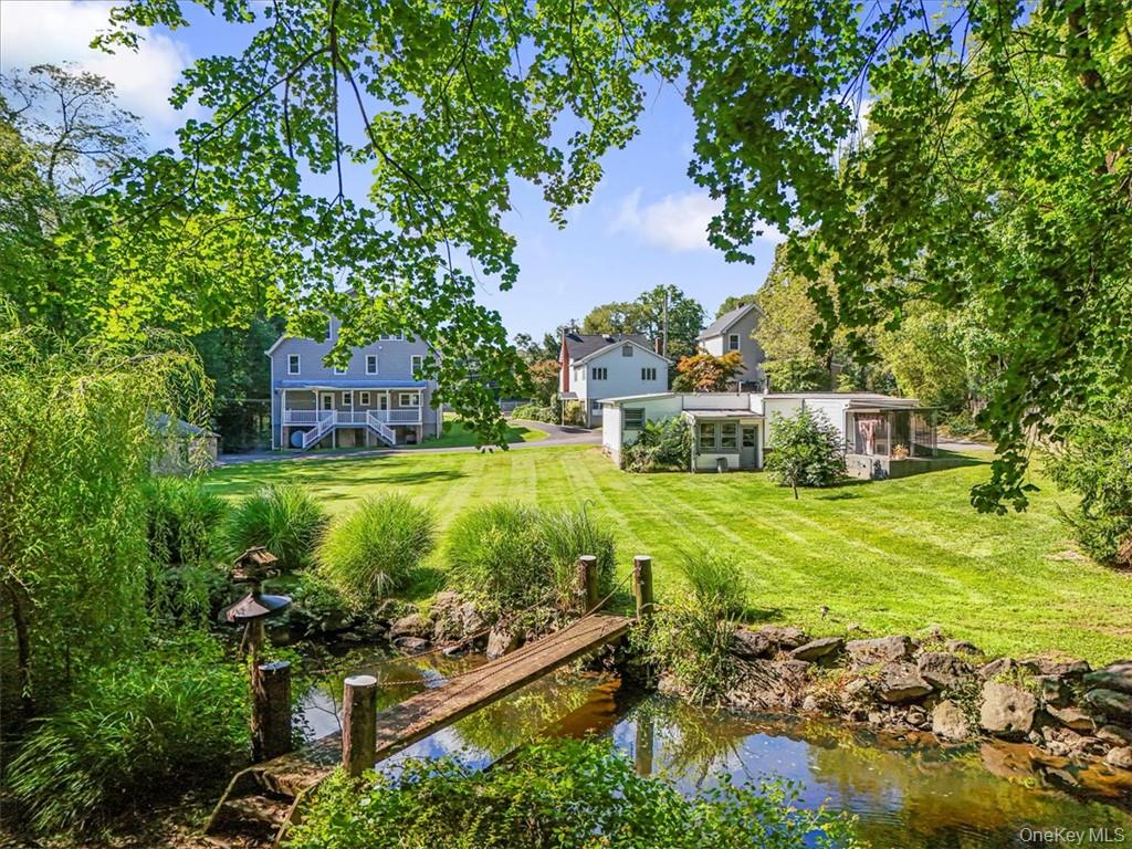 #19 photo, 3245 Albany Post, Buchanan , NY 10511