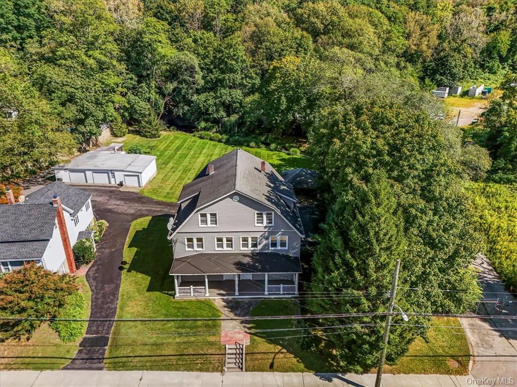 #20 photo, 3245 Albany Post, Buchanan , NY 10511