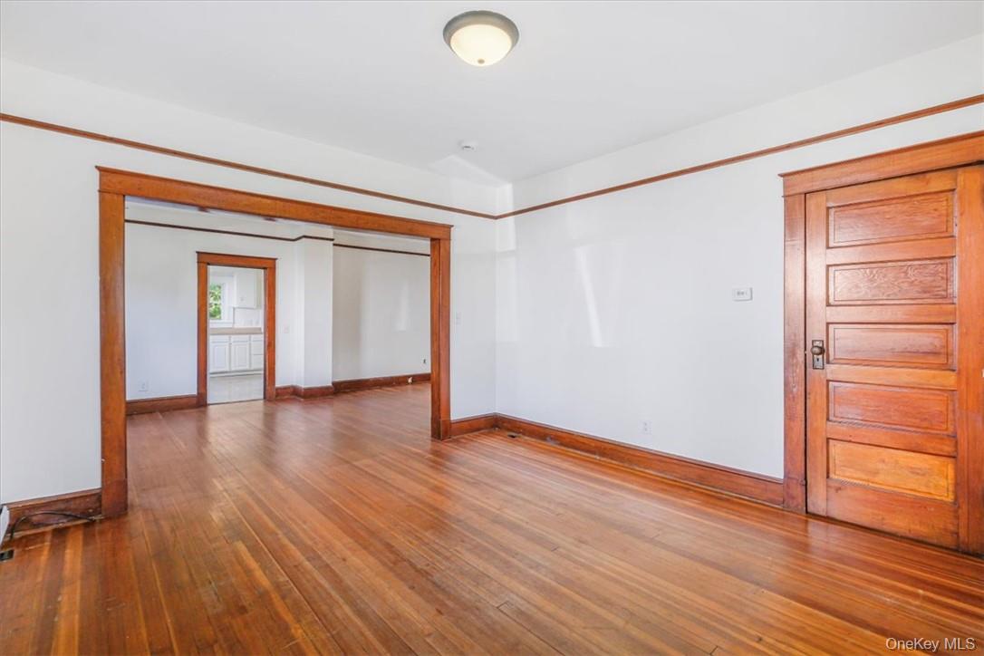 #4 photo, 3245 Albany Post, Buchanan , NY 10511