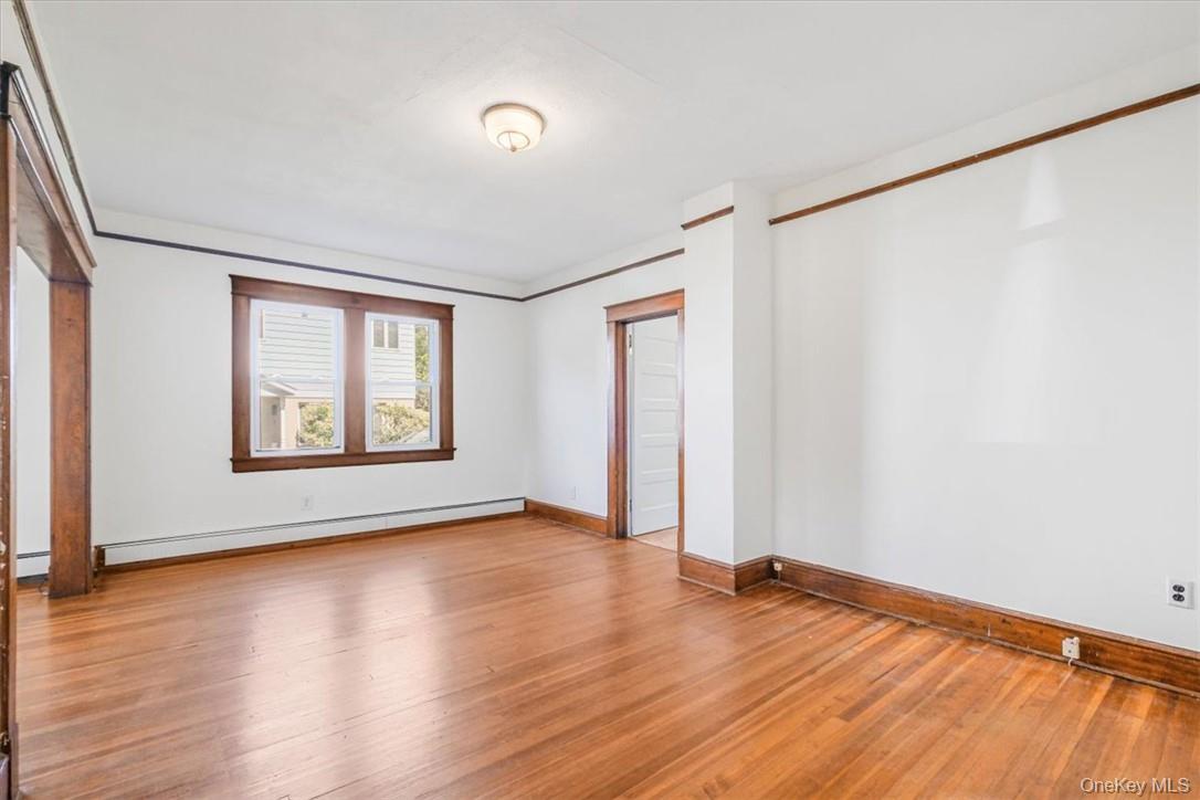 #5 photo, 3245 Albany Post, Buchanan , NY 10511