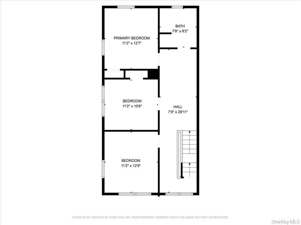 #9 photo, 3245 Albany Post, Buchanan , NY 10511