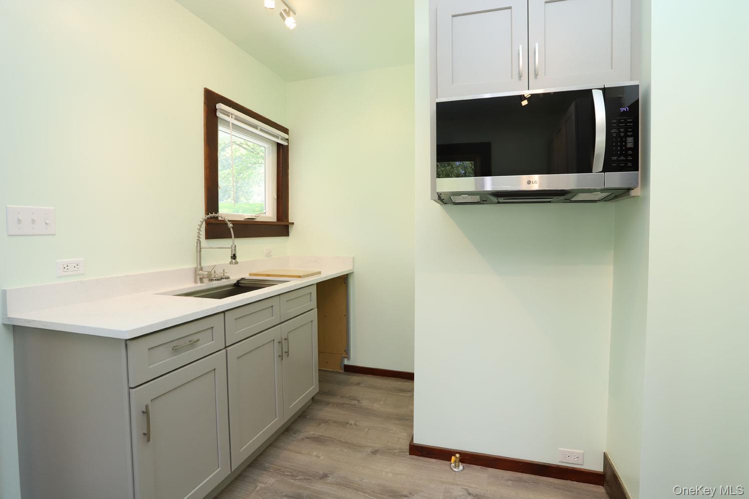 #10 photo, 4304 & 4306 State Route 17B, Callicoon , NY 12723