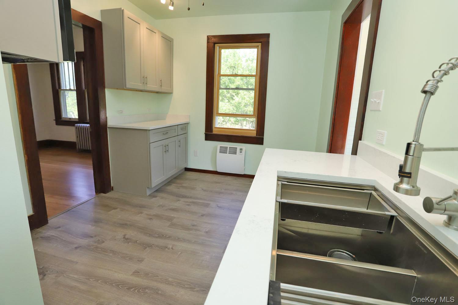 #11 photo, 4304 & 4306 State Route 17B, Callicoon , NY 12723