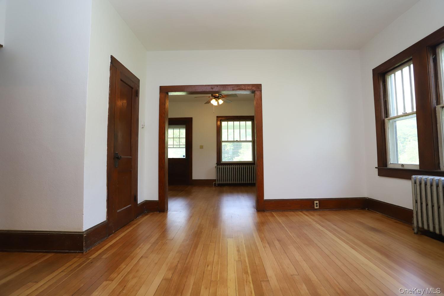 #12 photo, 4304 & 4306 State Route 17B, Callicoon , NY 12723