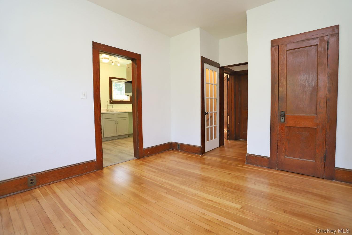 #15 photo, 4304 & 4306 State Route 17B, Callicoon , NY 12723