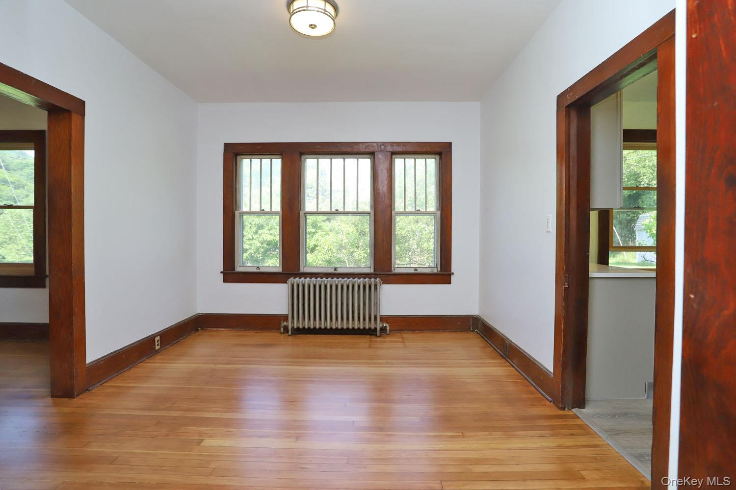 #16 photo, 4304 & 4306 State Route 17B, Callicoon , NY 12723