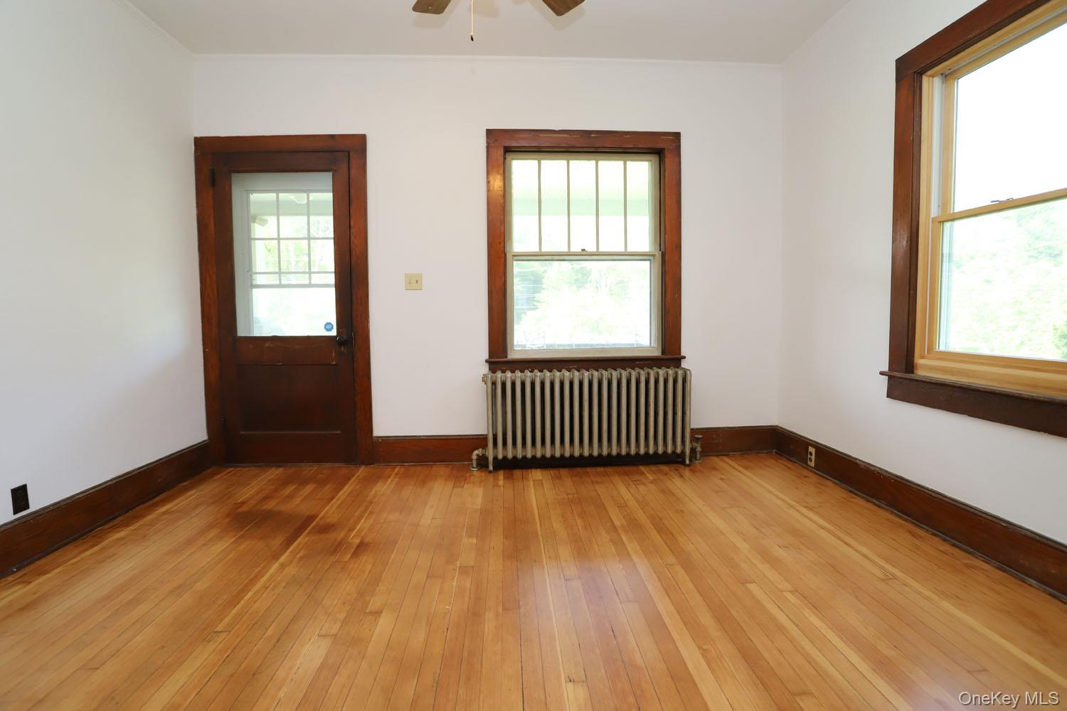 #17 photo, 4304 & 4306 State Route 17B, Callicoon , NY 12723