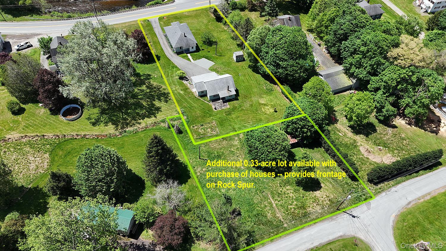 #2 photo, 4304 & 4306 State Route 17B, Callicoon , NY 12723