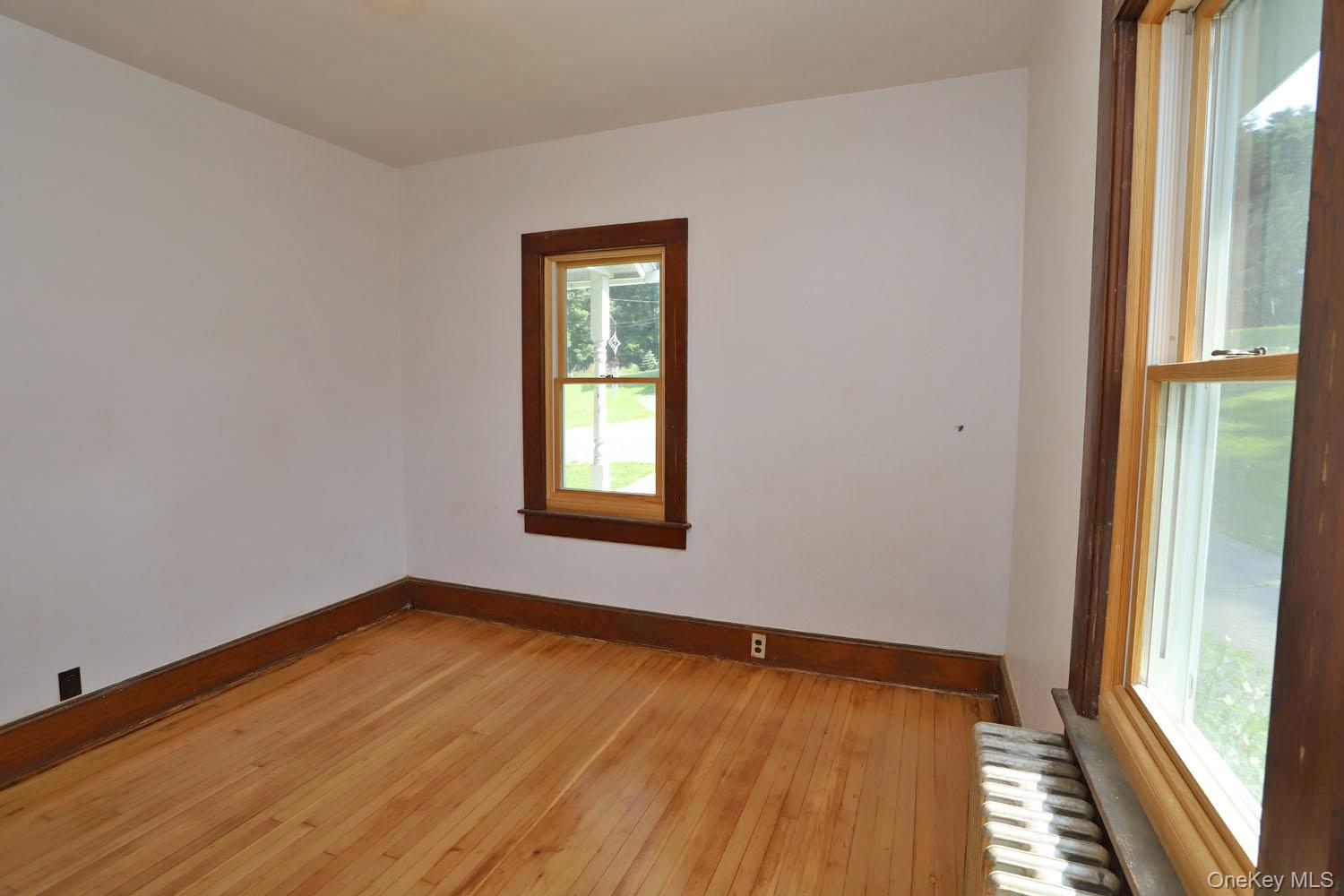 #20 photo, 4304 & 4306 State Route 17B, Callicoon , NY 12723