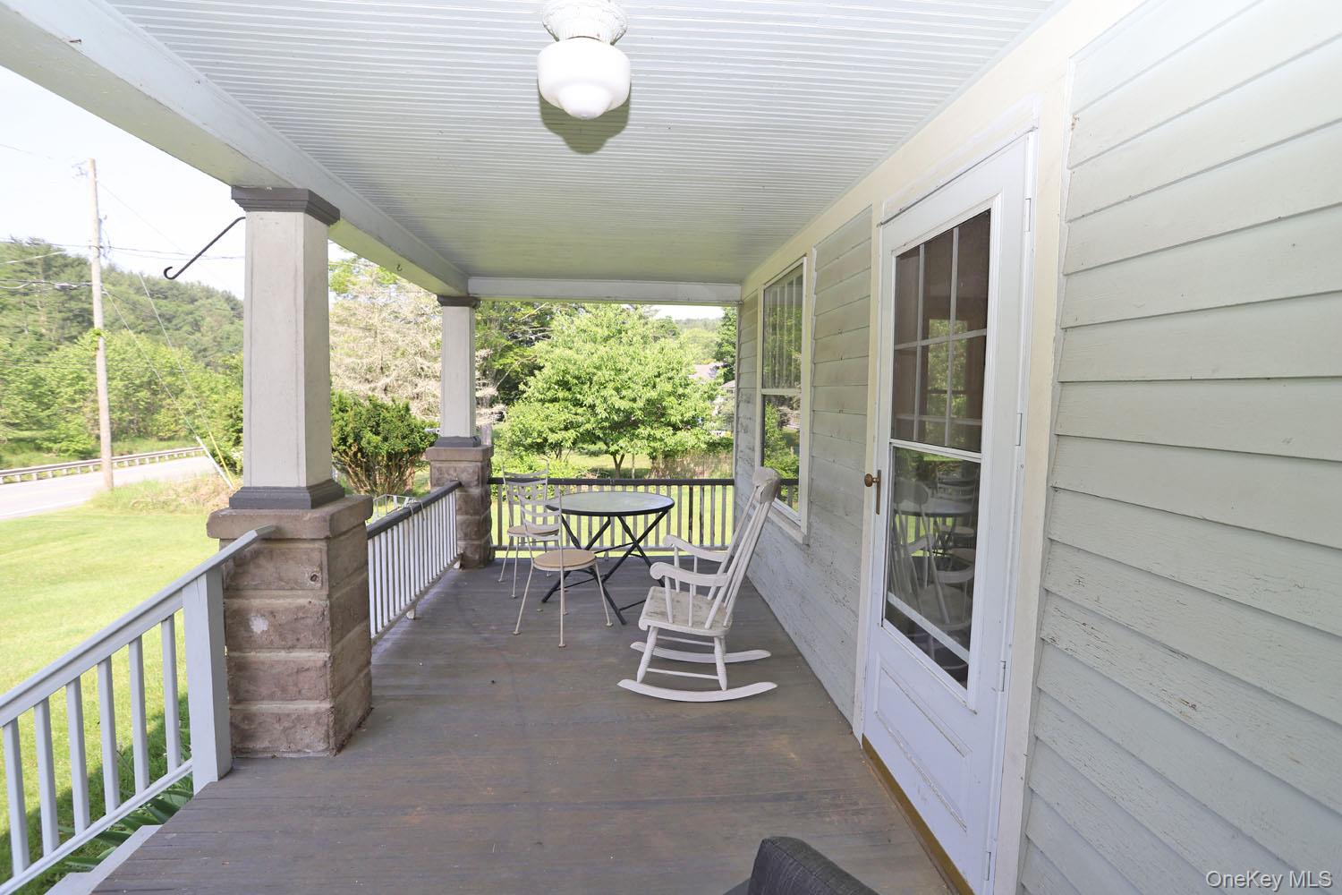 #6 photo, 4304 & 4306 State Route 17B, Callicoon , NY 12723