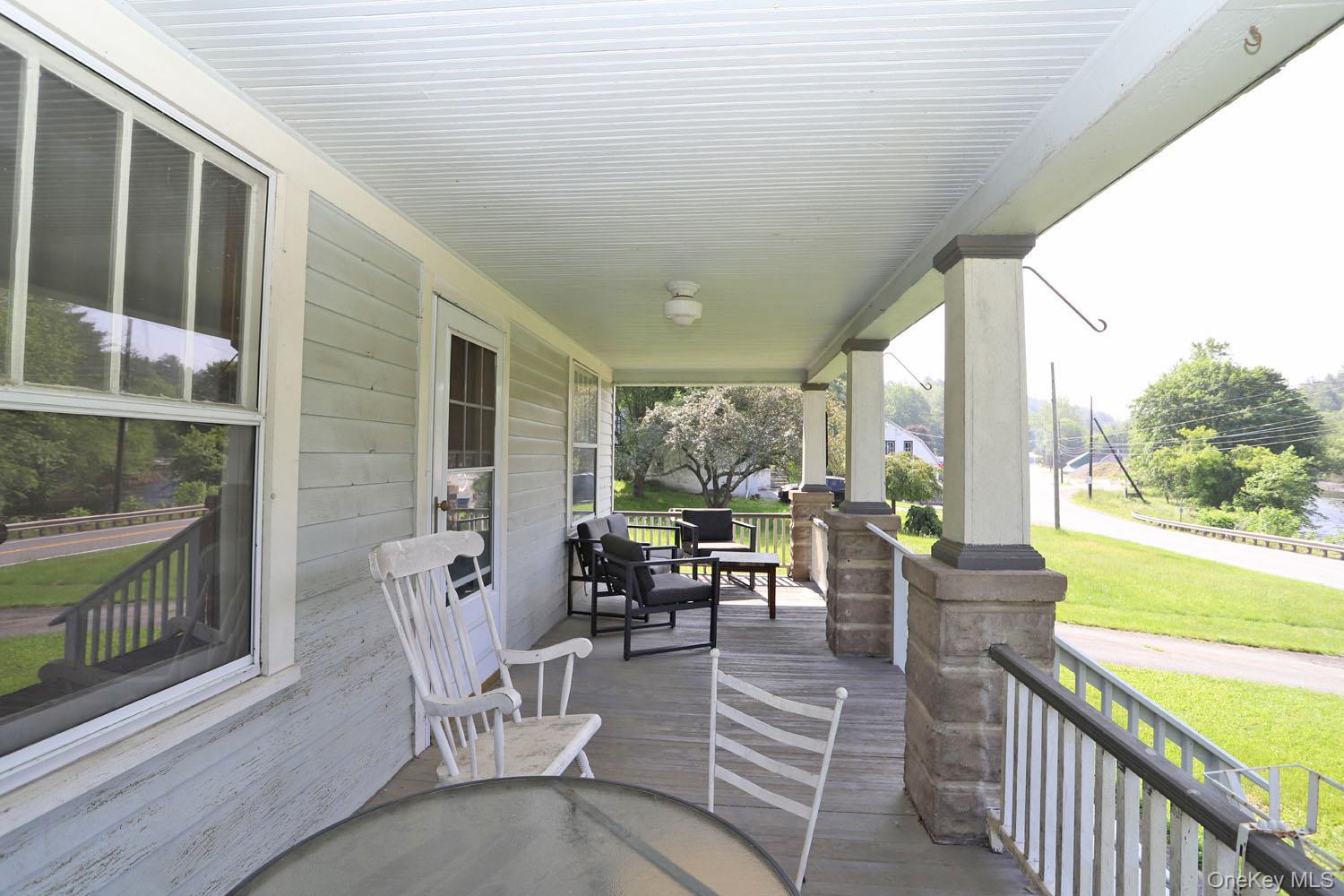 #7 photo, 4304 & 4306 State Route 17B, Callicoon , NY 12723