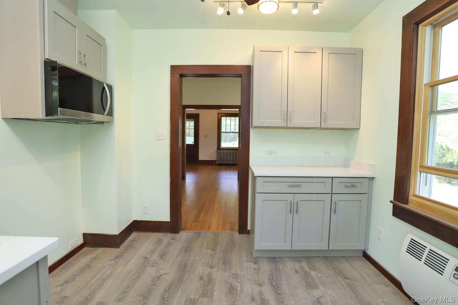 #9 photo, 4304 & 4306 State Route 17B, Callicoon , NY 12723