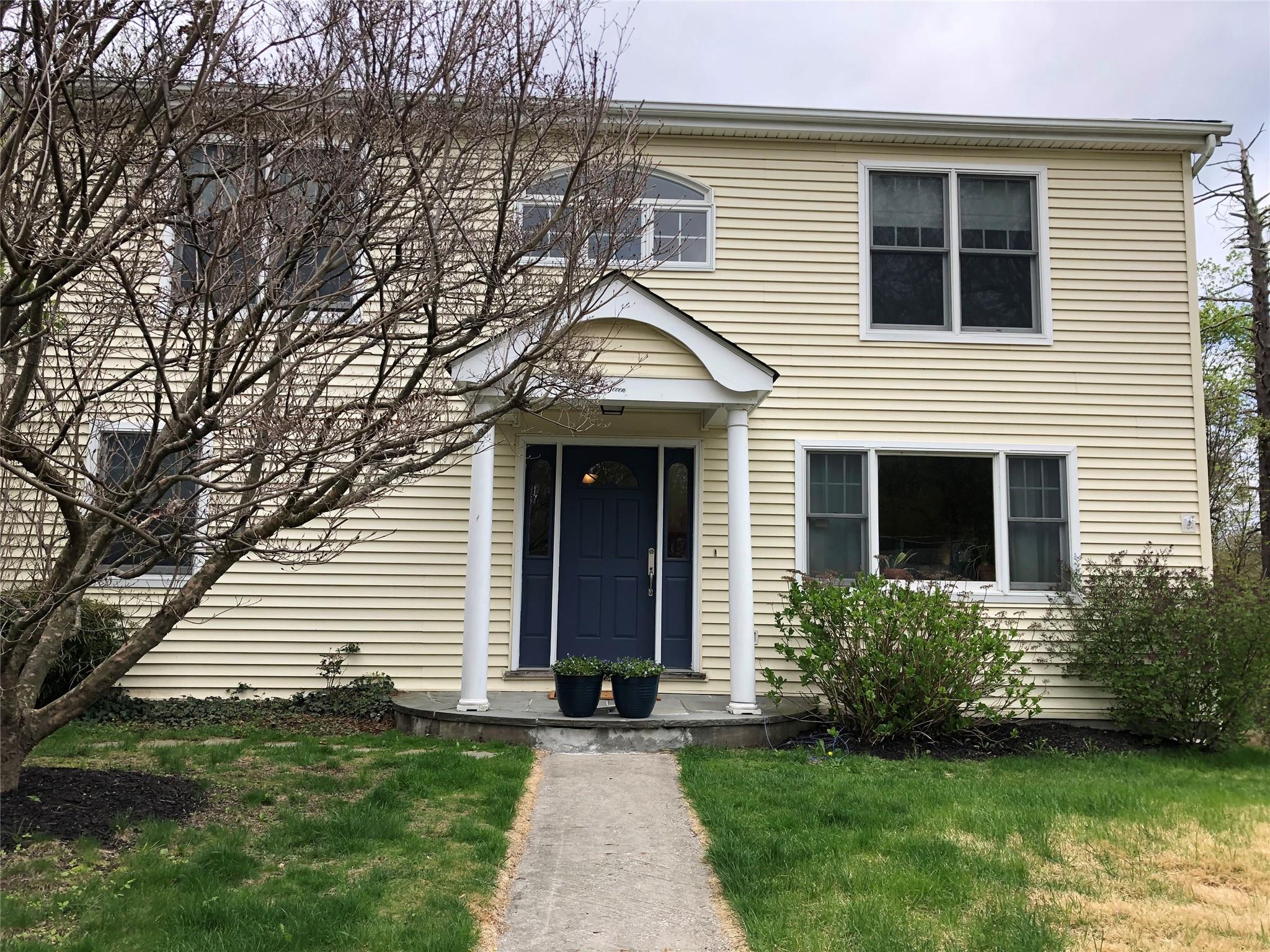 #1 photo, 7 Louis Lane, Croton-on-Hudson , NY 10567