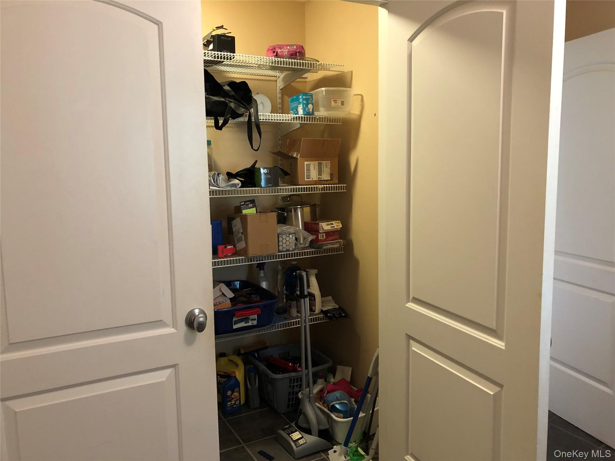 #12 photo, 7 Louis Lane, Croton-on-Hudson , NY 10567