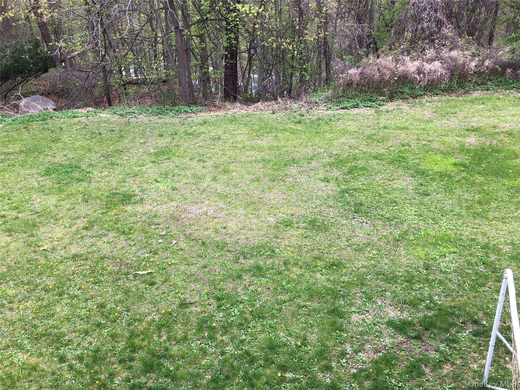 #14 photo, 7 Louis Lane, Croton-on-Hudson , NY 10567