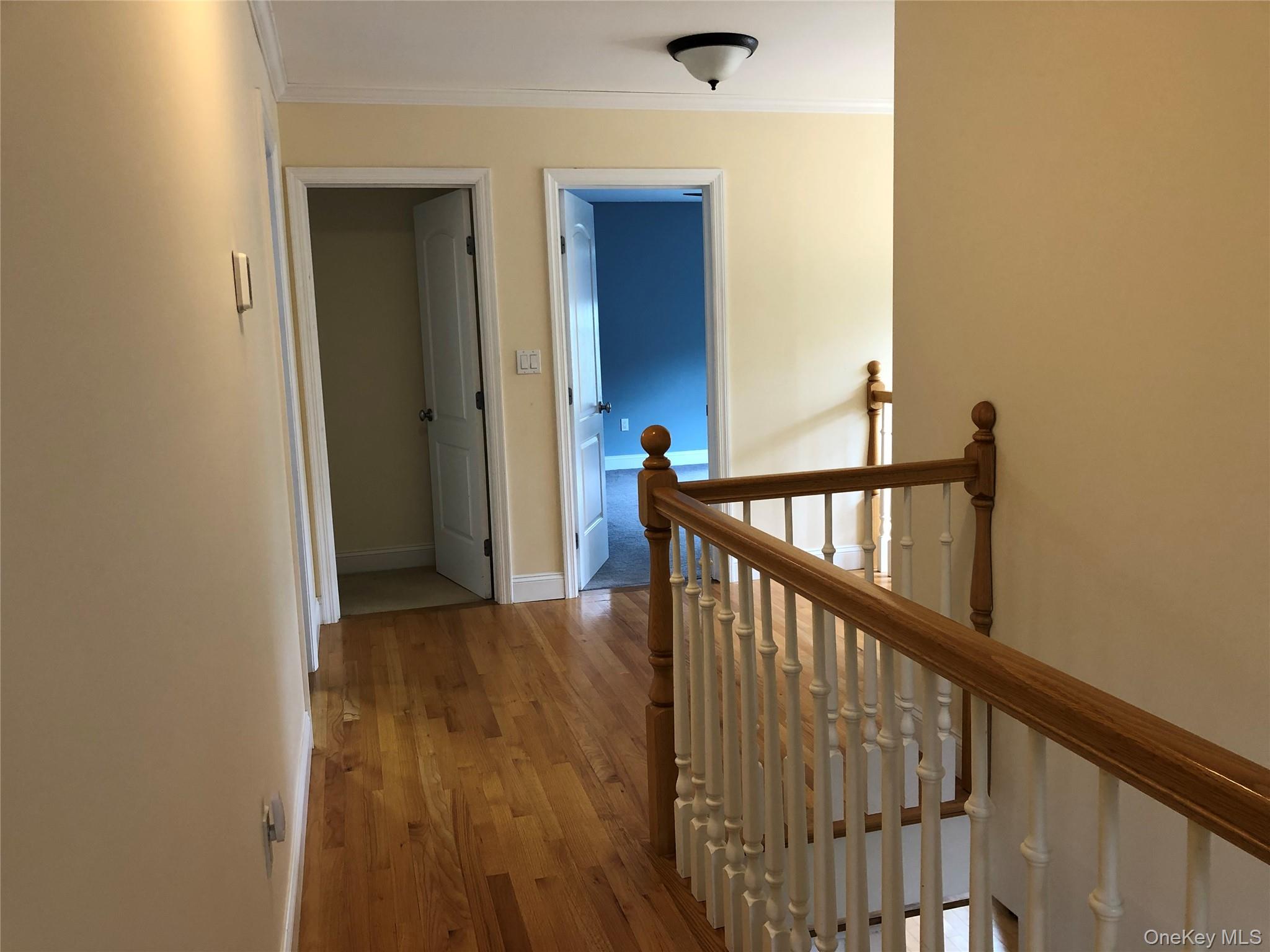 #15 photo, 7 Louis Lane, Croton-on-Hudson , NY 10567