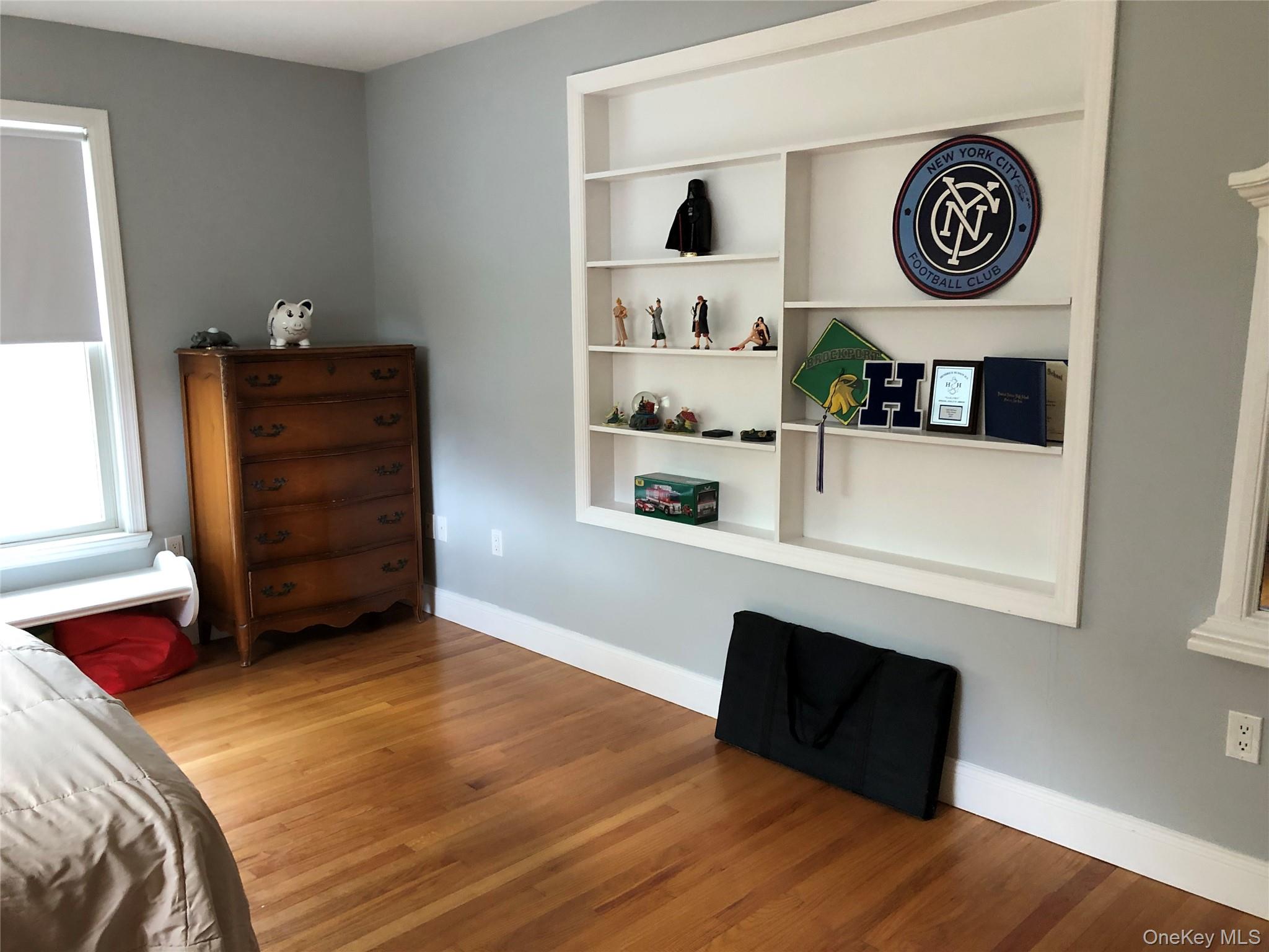 #18 photo, 7 Louis Lane, Croton-on-Hudson , NY 10567