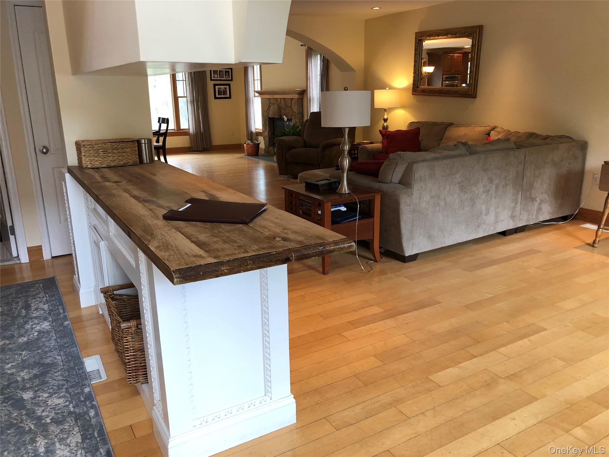 #2 photo, 7 Louis Lane, Croton-on-Hudson , NY 10567