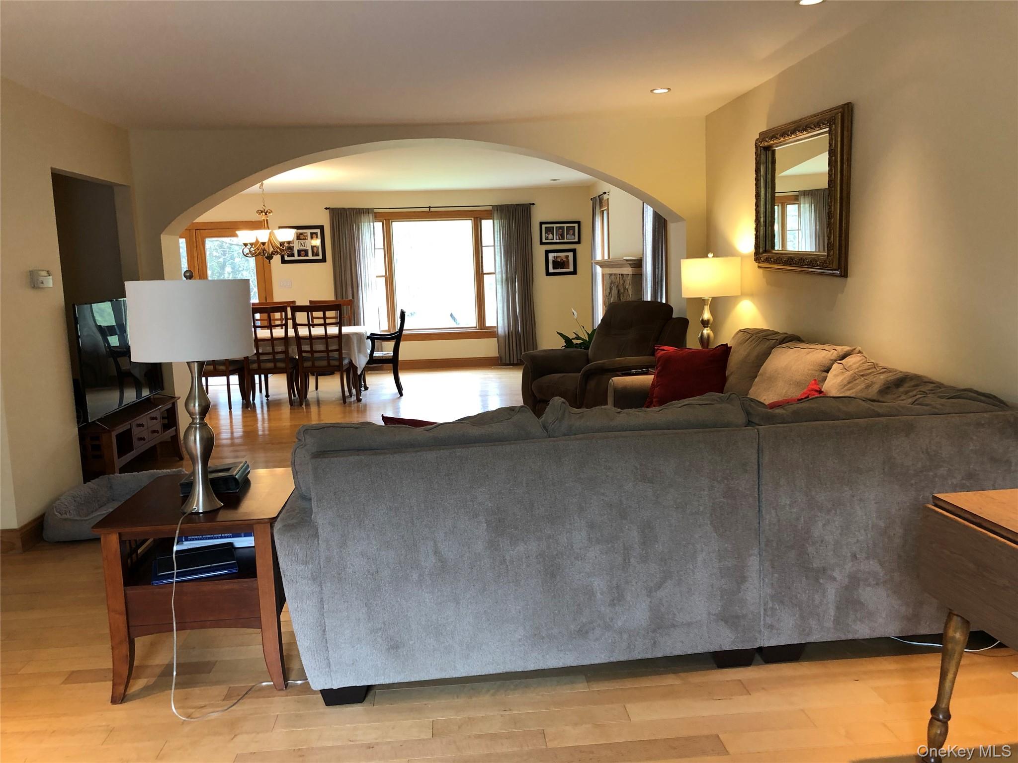 #3 photo, 7 Louis Lane, Croton-on-Hudson , NY 10567