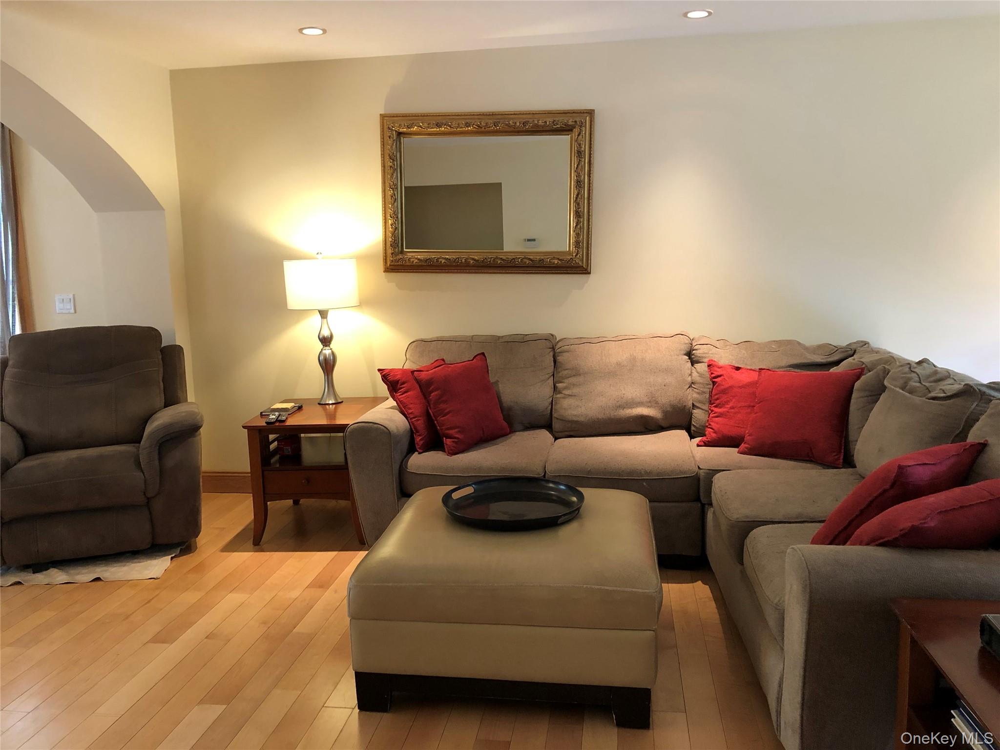 #5 photo, 7 Louis Lane, Croton-on-Hudson , NY 10567