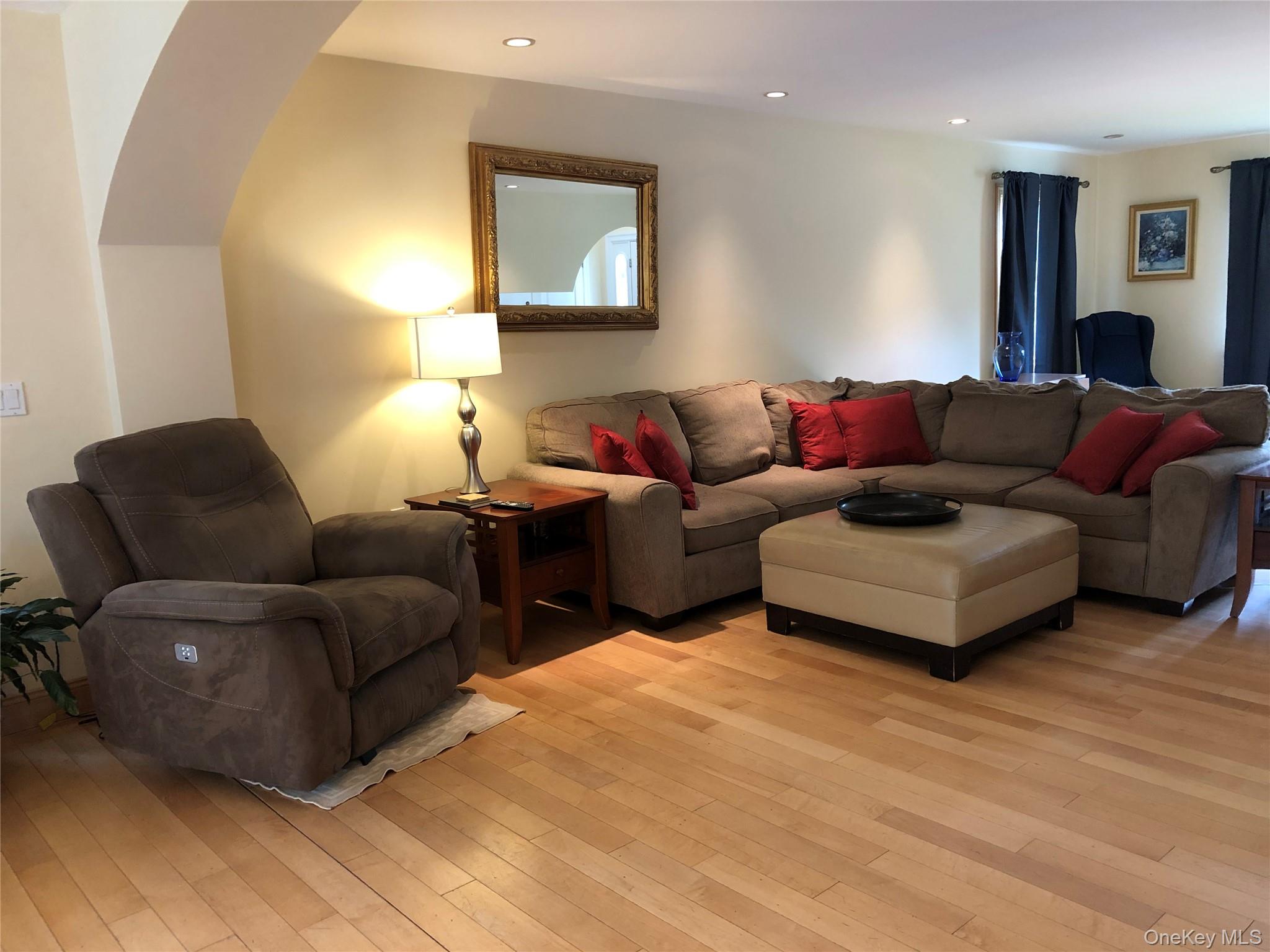 #6 photo, 7 Louis Lane, Croton-on-Hudson , NY 10567