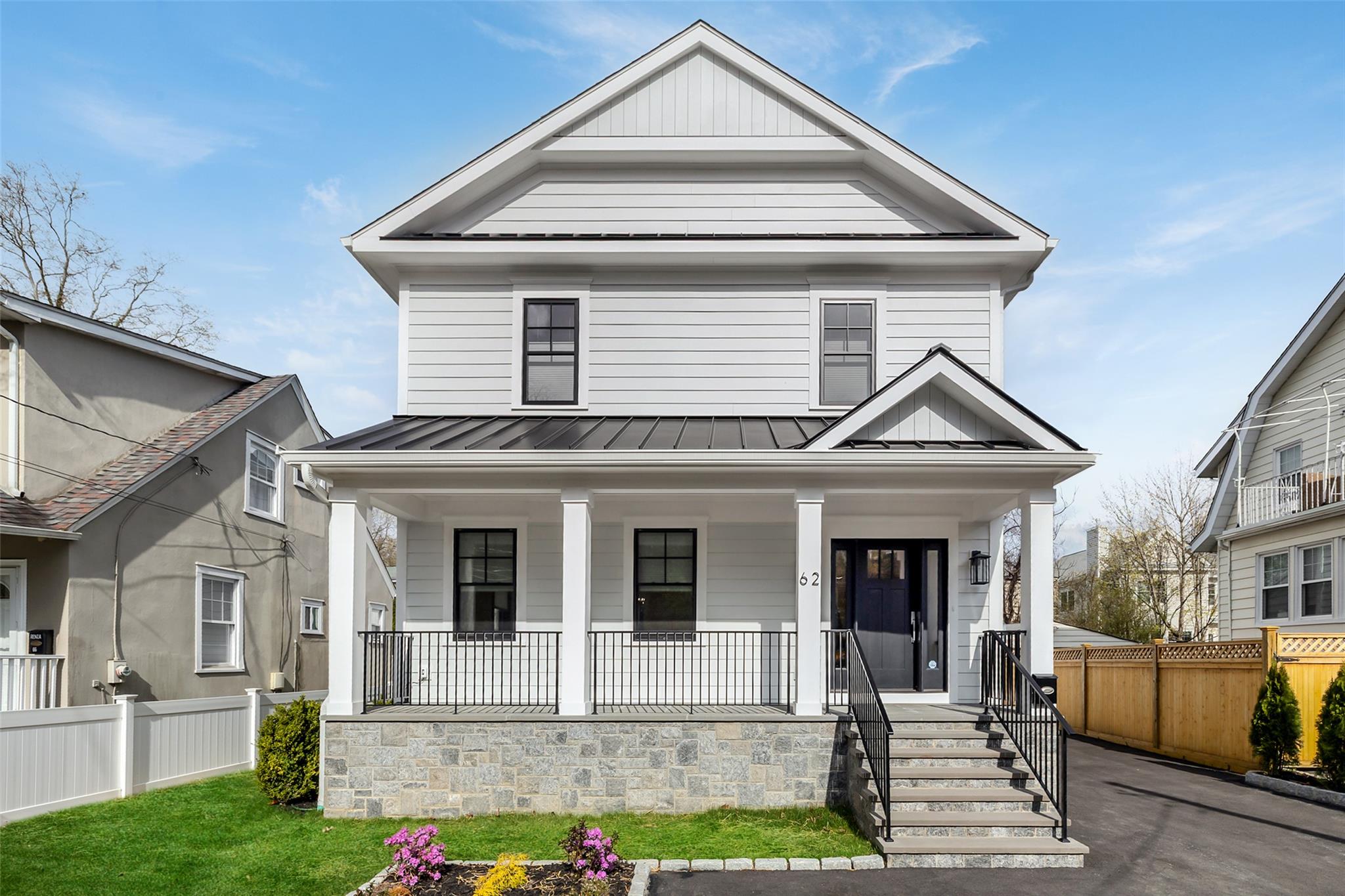 #1 photo, 62 Cedar Place, Rye , NY 10580