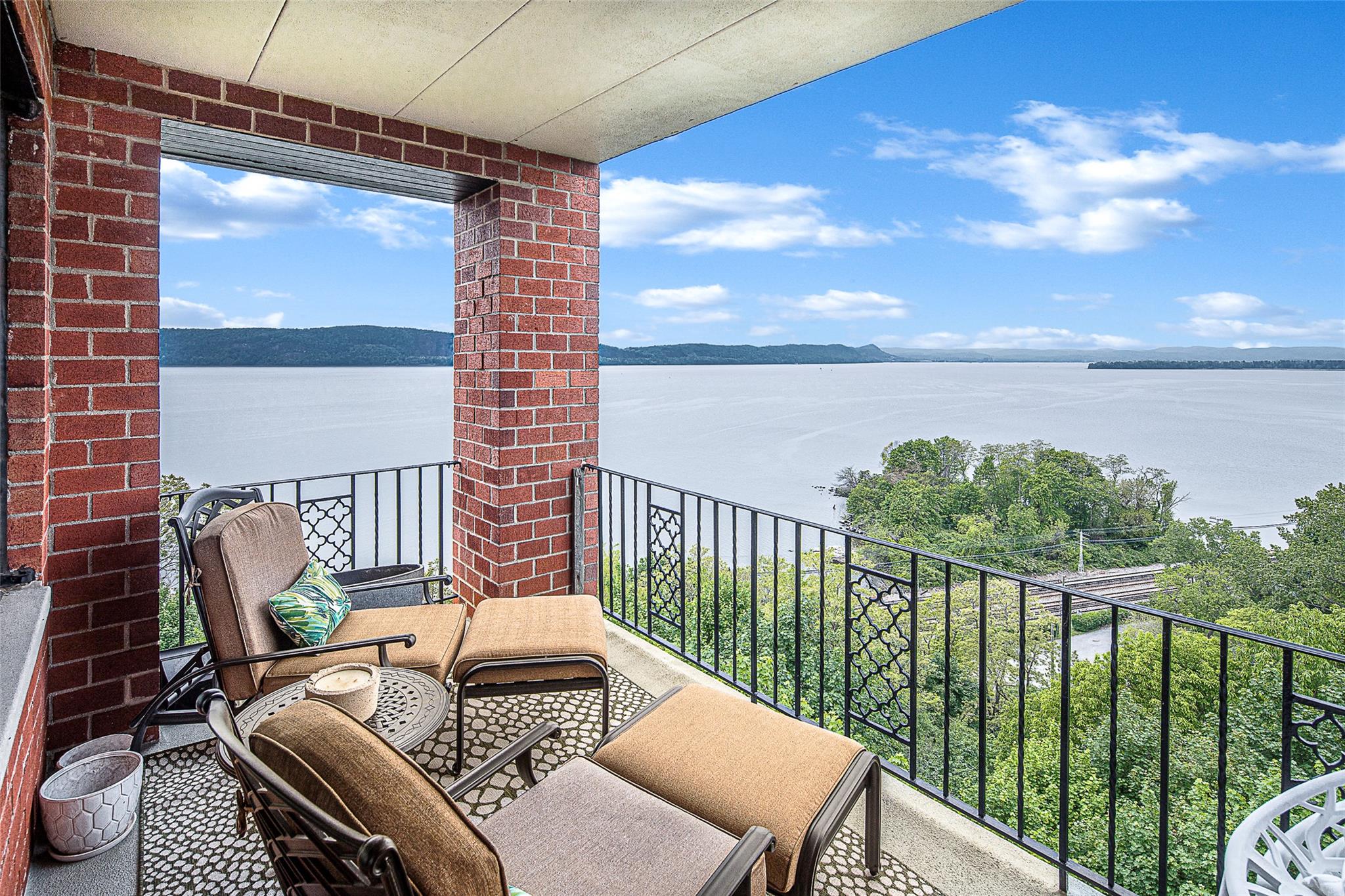 #1 photo, 16 Rockledge Avenue, Ossining , NY 10562