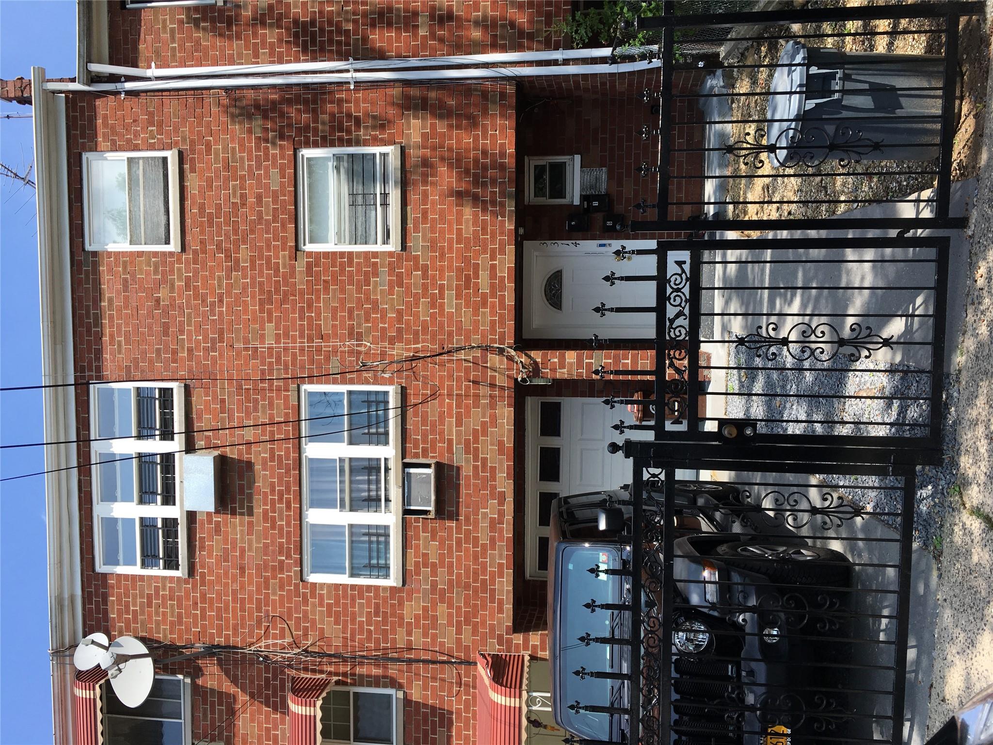 #1 photo, 3314 Wickham Avenue, Bronx , NY 10469