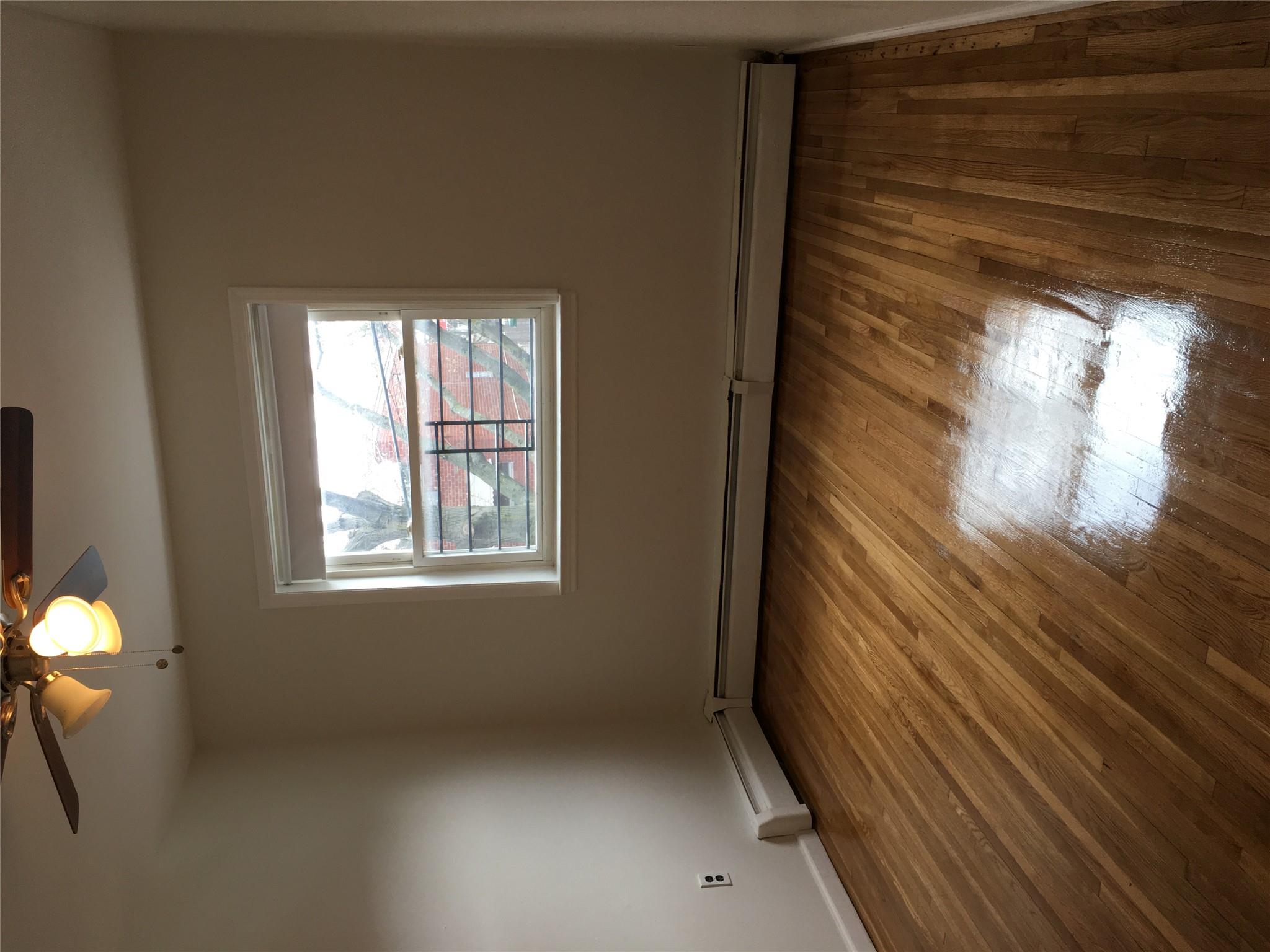 #10 photo, 3314 Wickham Avenue, Bronx , NY 10469