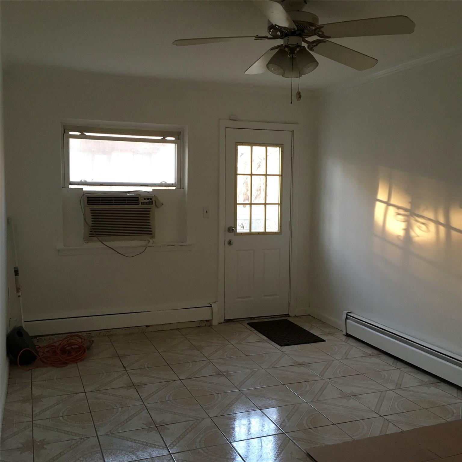 #3 photo, 3314 Wickham Avenue, Bronx , NY 10469