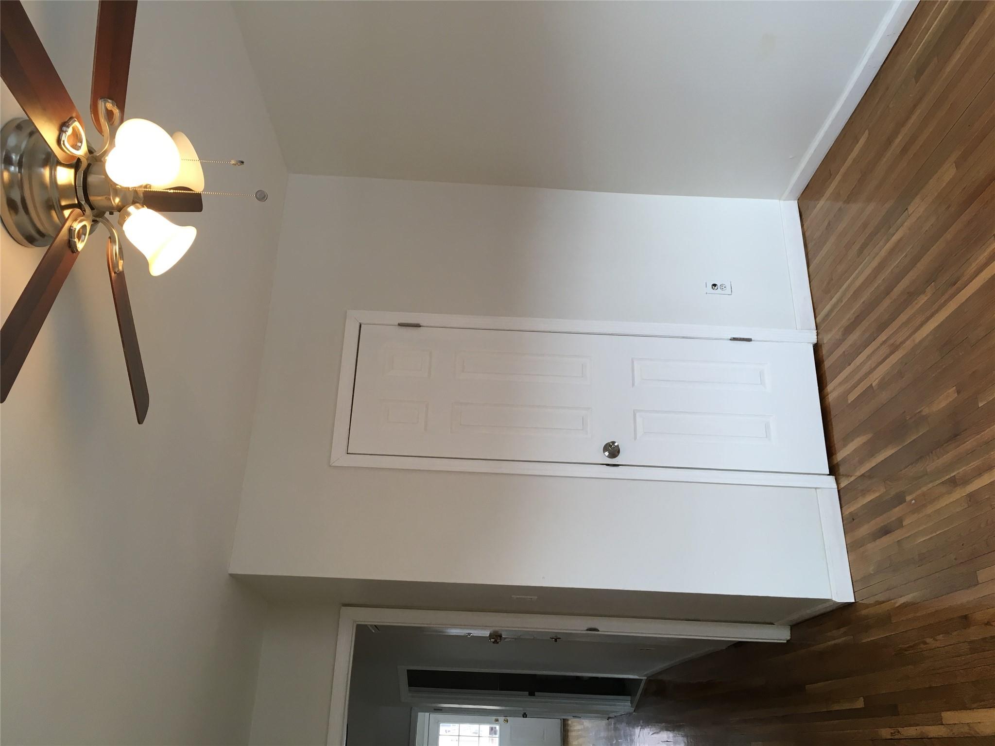 #4 photo, 3314 Wickham Avenue, Bronx , NY 10469