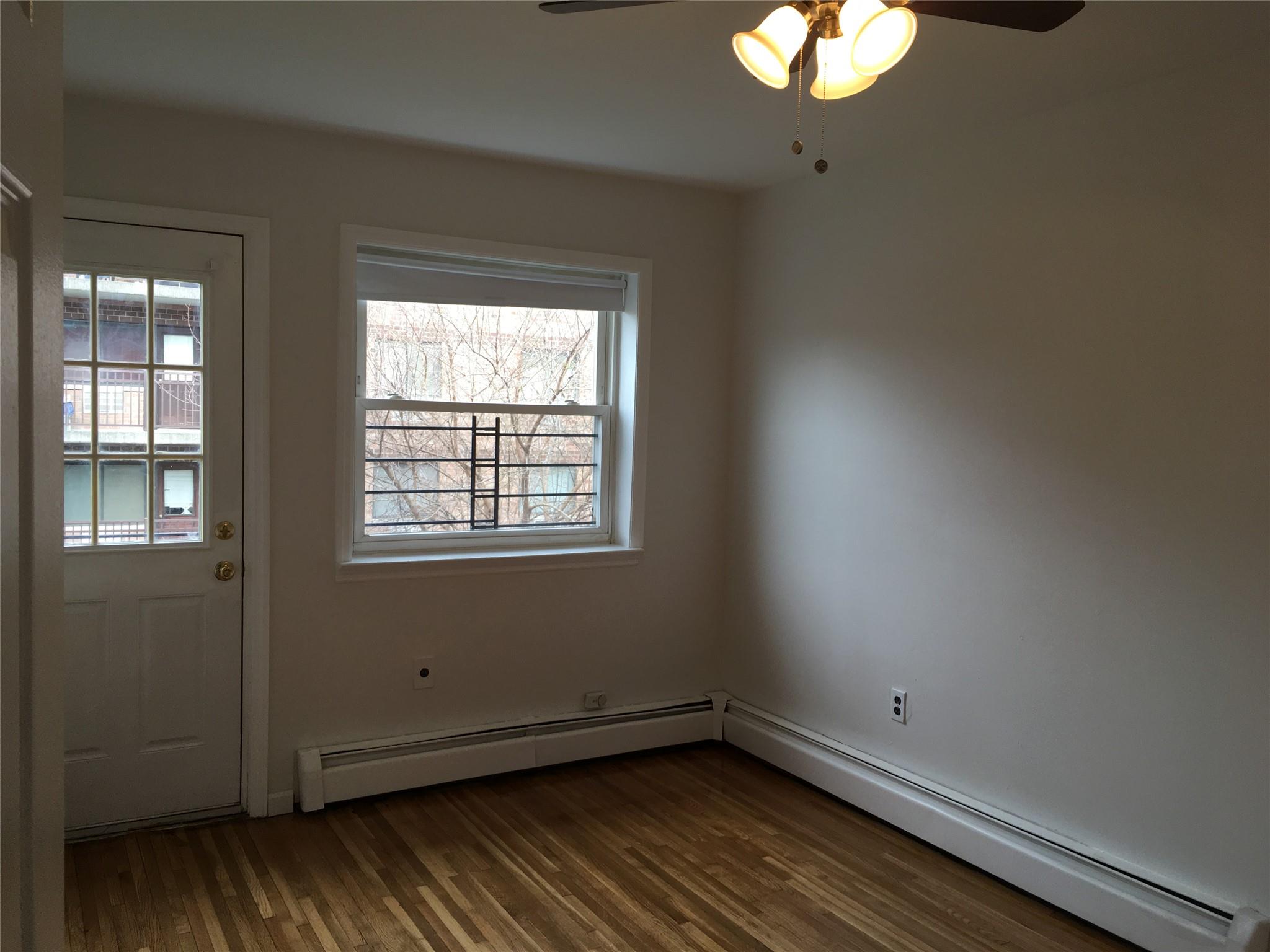 #7 photo, 3314 Wickham Avenue, Bronx , NY 10469